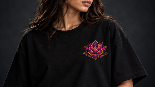 Bloom