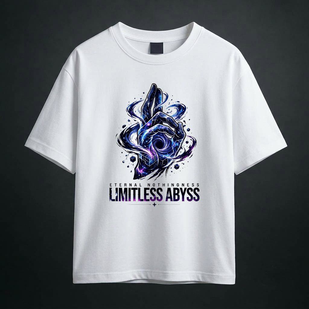 Limitless