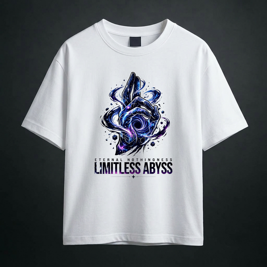 Limitless