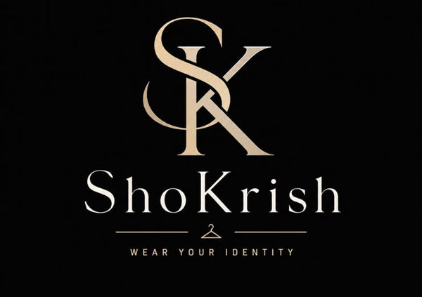 SHOKRISH