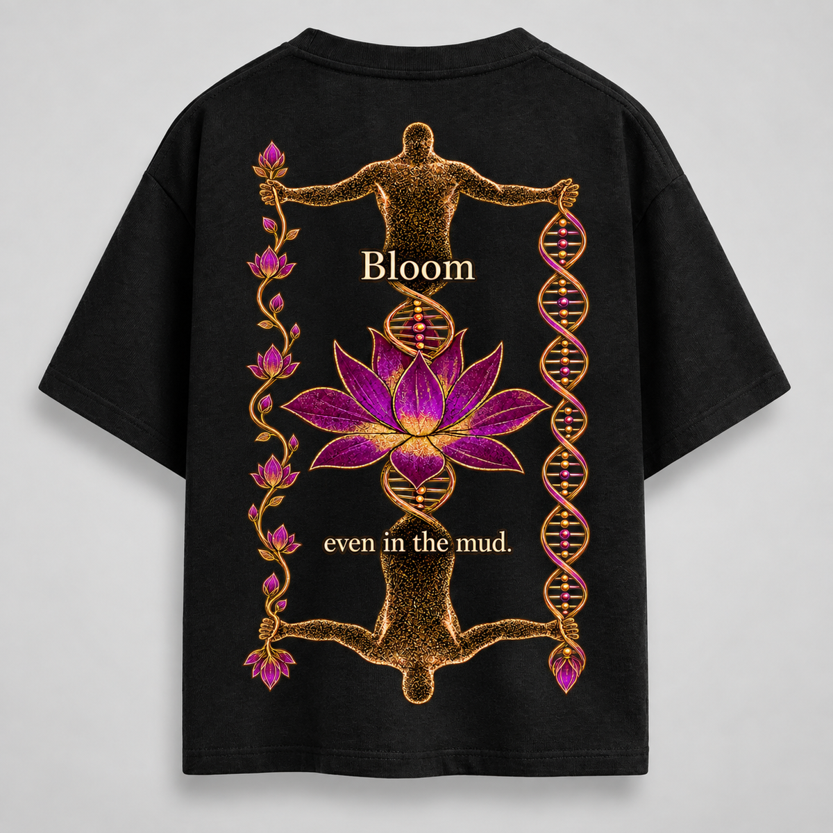 Bloom