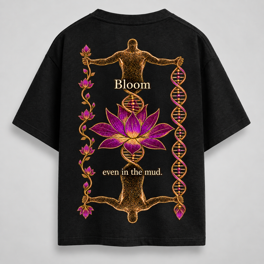 Bloom
