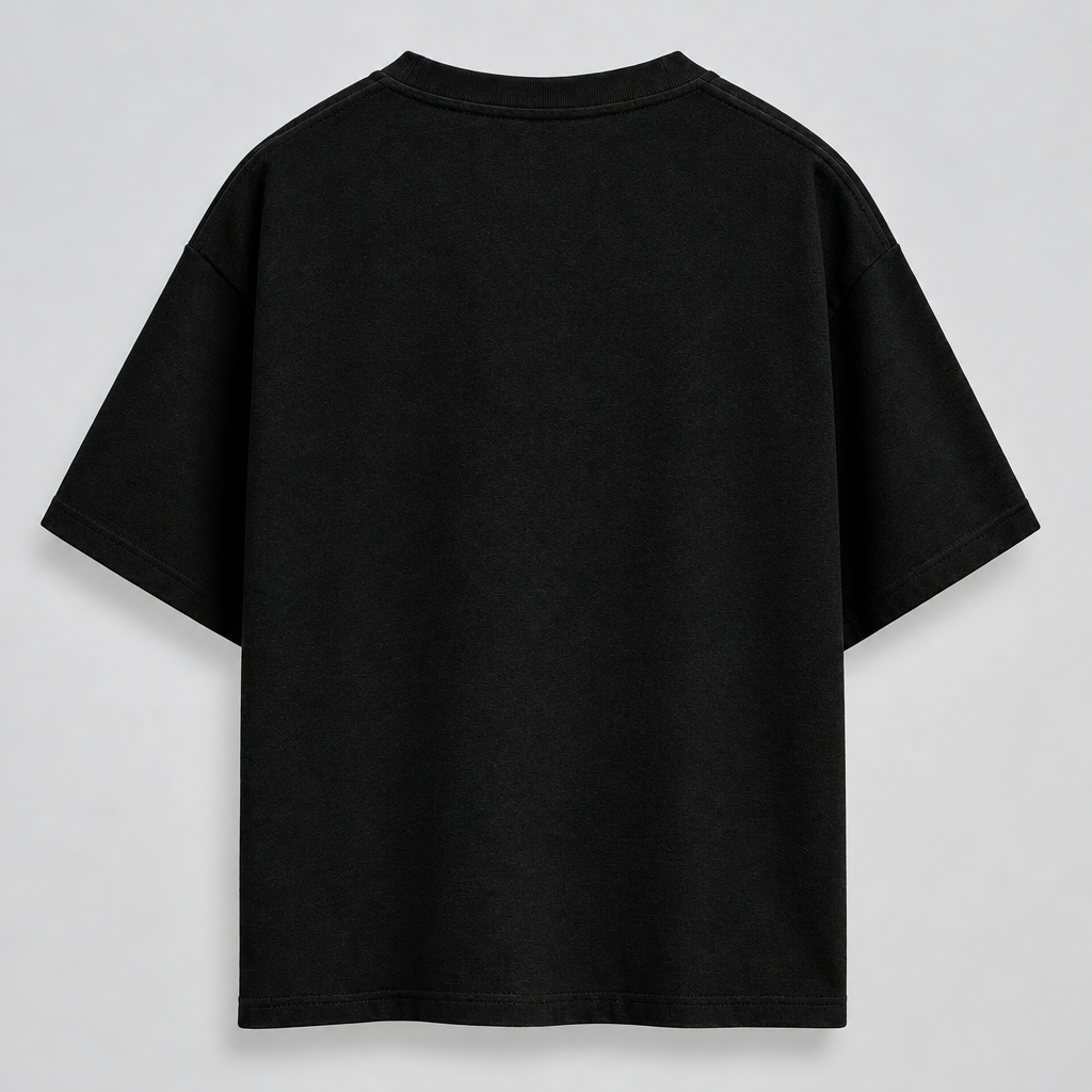 Design Your Own T-Shirt – SHOKRISH 